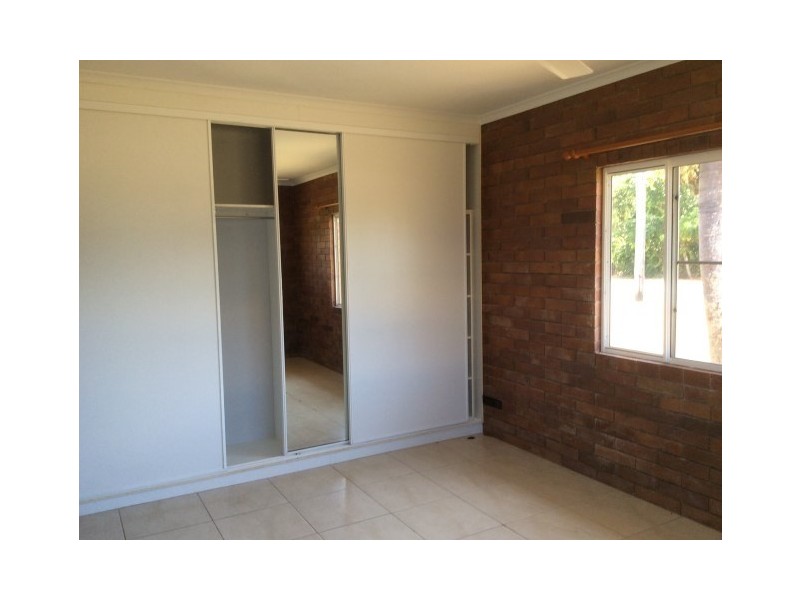 149 Reid Road, Wongaling Beach QLD 4852