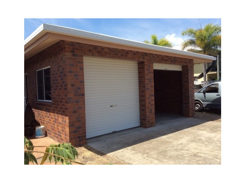 149 Reid Road, Wongaling Beach QLD 4852