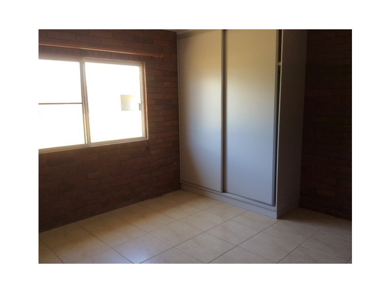149 Reid Road, Wongaling Beach QLD 4852