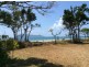 149 Reid Road, Wongaling Beach QLD 4852