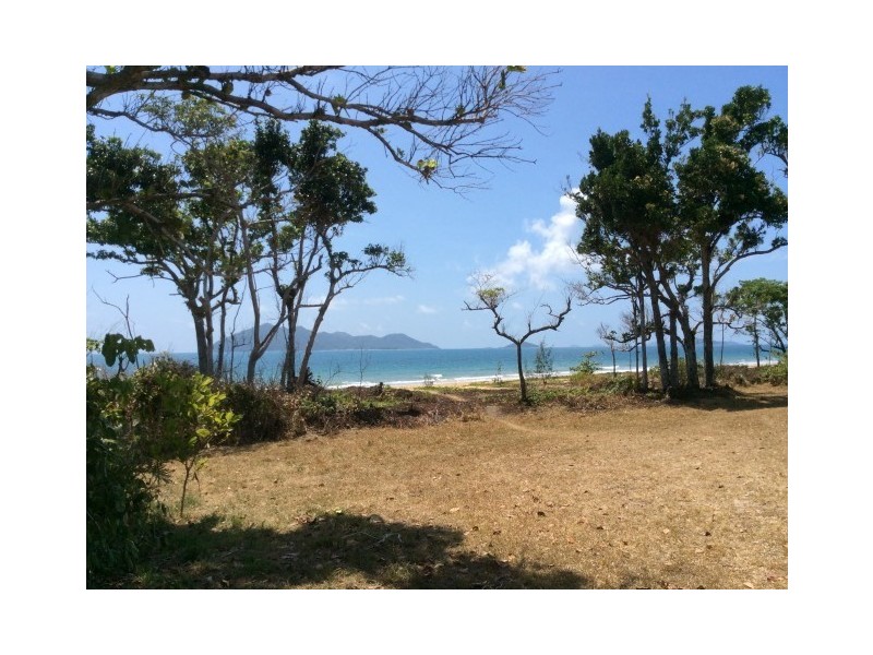 149 Reid Road, Wongaling Beach QLD 4852