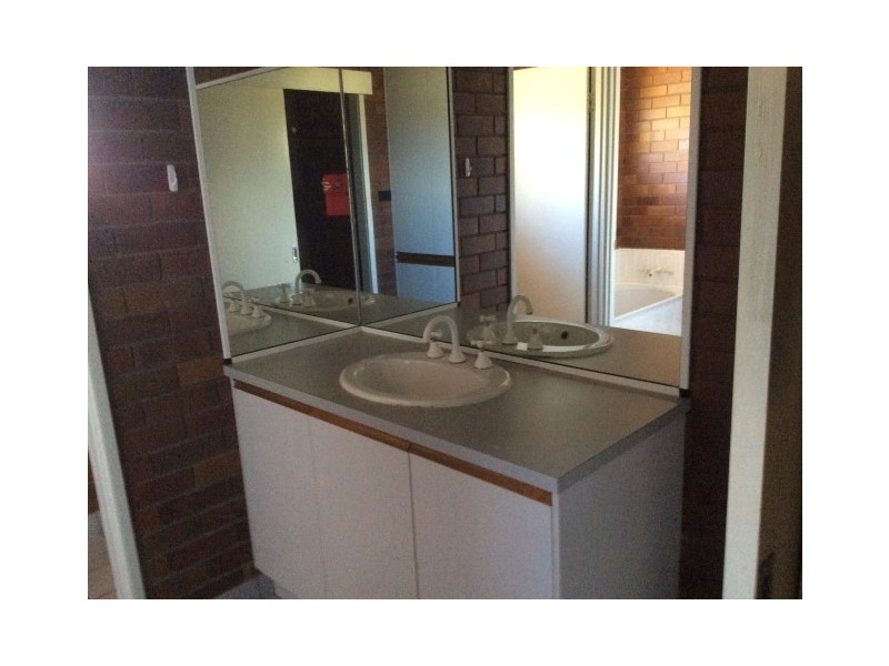 149 Reid Road, Wongaling Beach QLD 4852