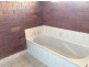 149 Reid Road, Wongaling Beach QLD 4852