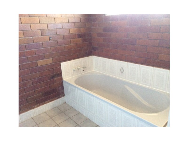 149 Reid Road, Wongaling Beach QLD 4852