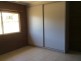 149 Reid Road, Wongaling Beach QLD 4852