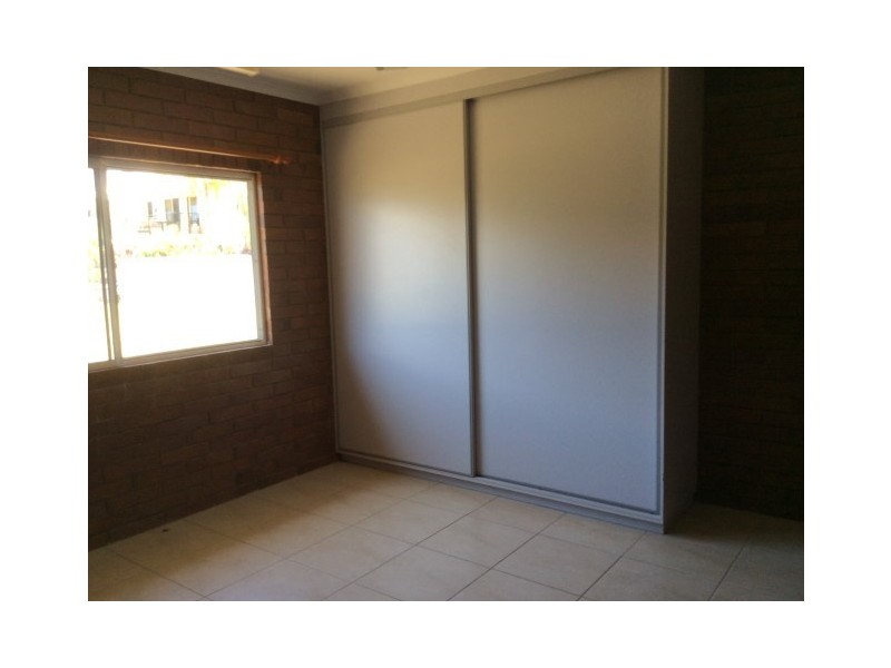149 Reid Road, Wongaling Beach QLD 4852