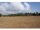 Lot 165 Shelly Court, Mission Beach QLD 4852