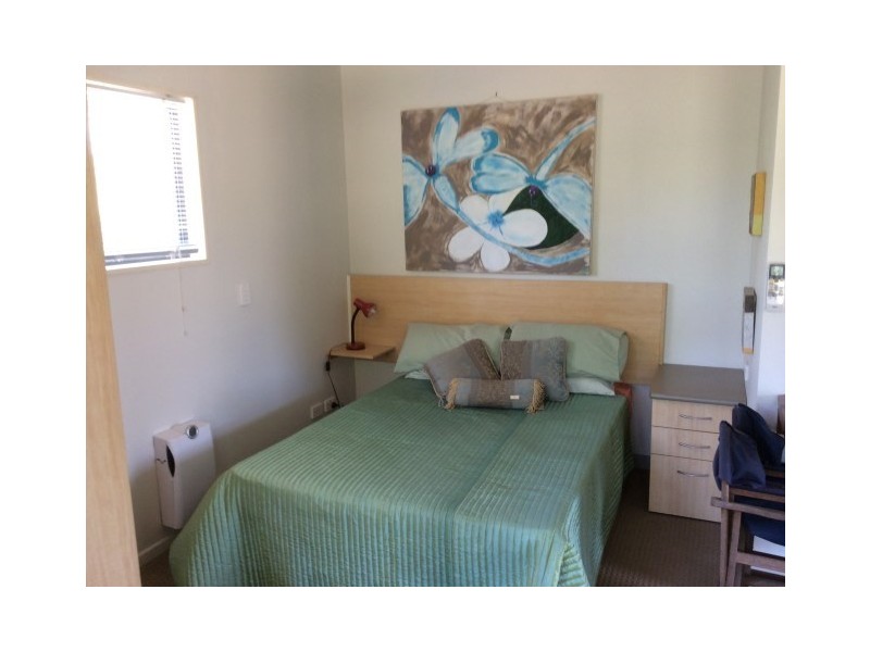 8 Iluka Close, Mission Beach QLD 4852