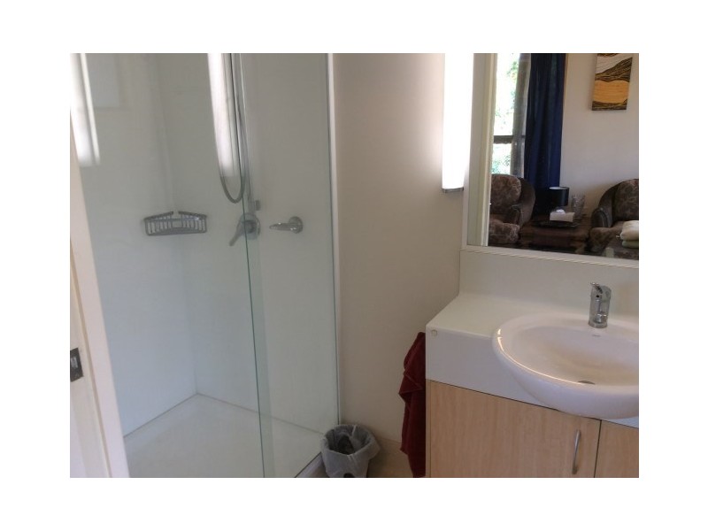 8 Iluka Close, Mission Beach QLD 4852