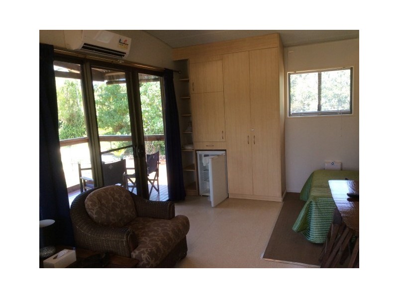 8 Iluka Close, Mission Beach QLD 4852