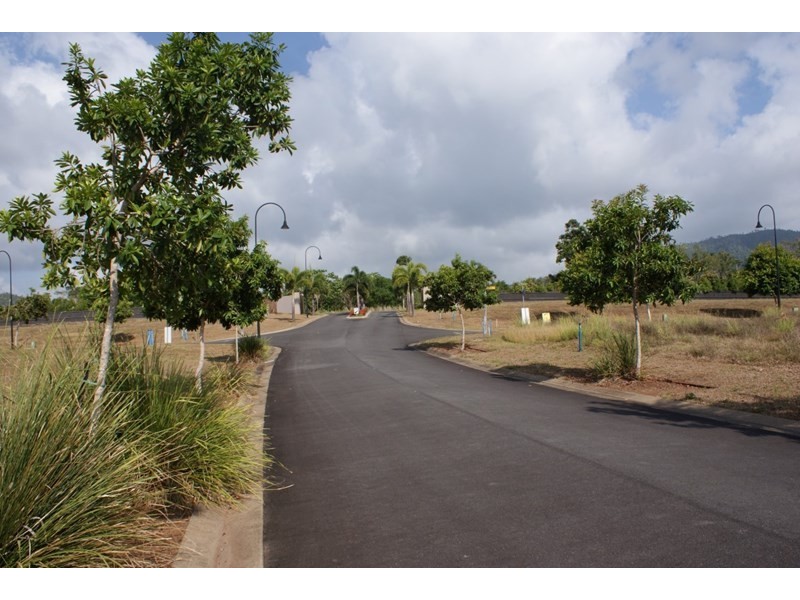 154 Shelly Court, Mission Beach QLD 4852