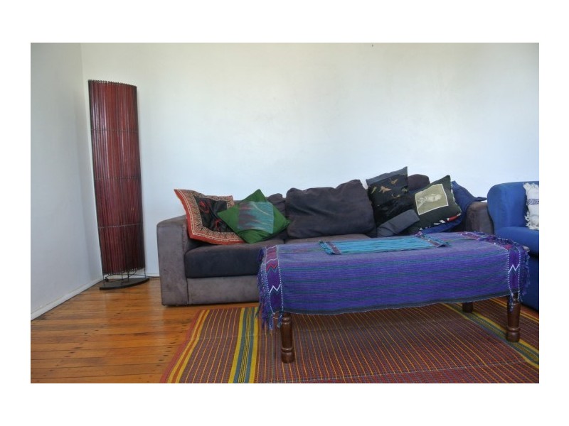 37-39 Hynes Street, South Johnstone QLD 4859