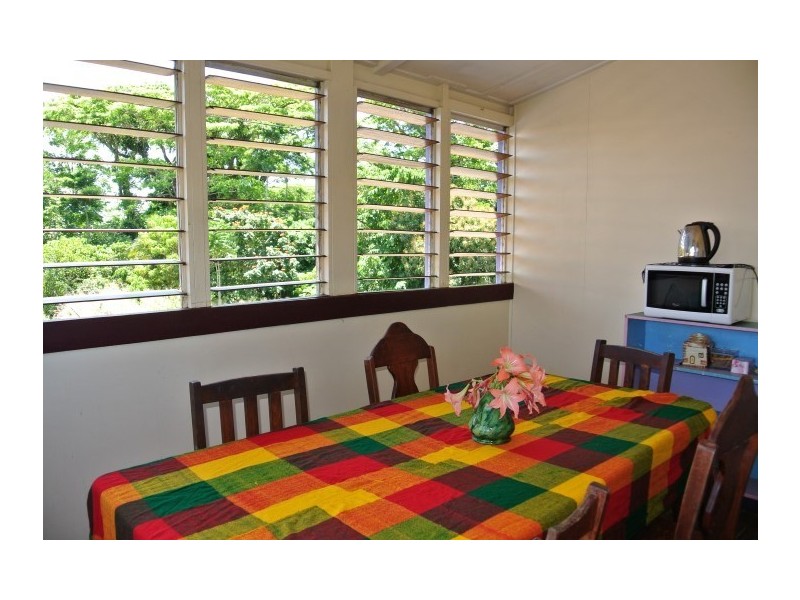 37-39 Hynes Street, South Johnstone QLD 4859