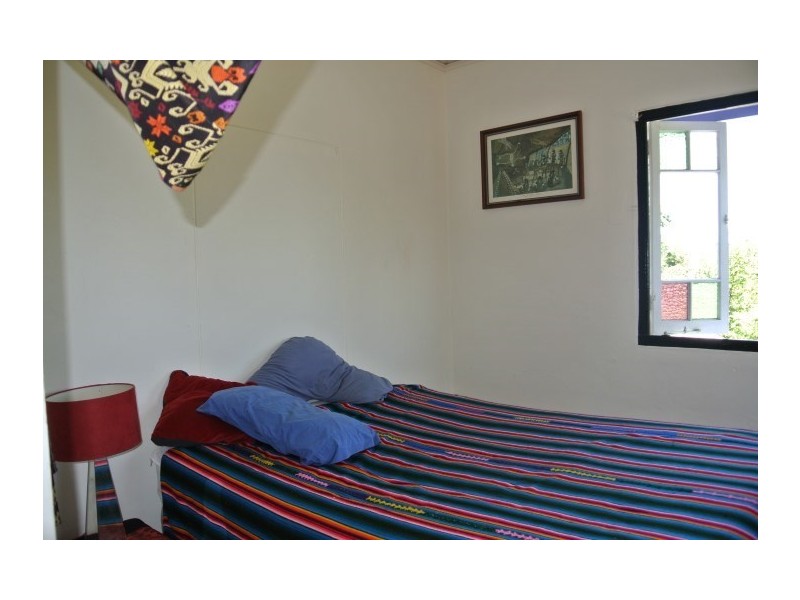 37-39 Hynes Street, South Johnstone QLD 4859