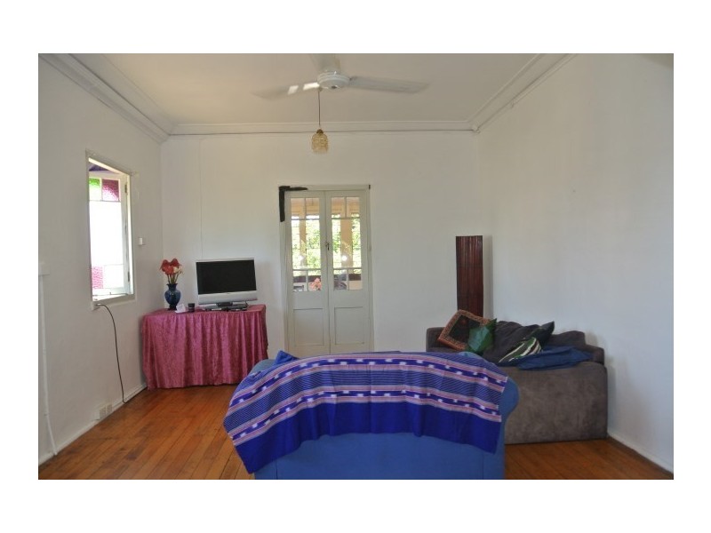 37-39 Hynes Street, South Johnstone QLD 4859