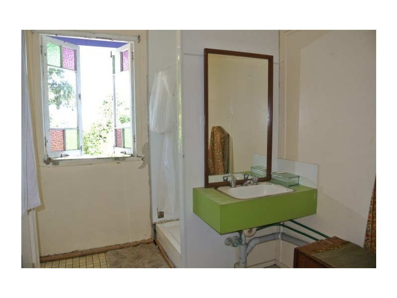 37-39 Hynes Street, South Johnstone QLD 4859