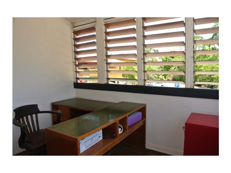 37-39 Hynes Street, South Johnstone QLD 4859