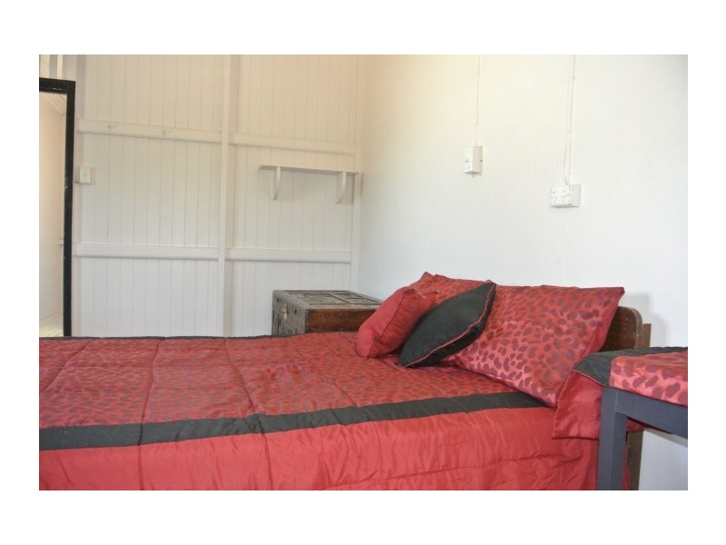 37-39 Hynes Street, South Johnstone QLD 4859