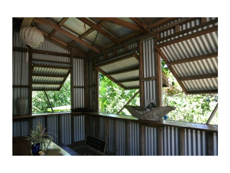 37-39 Hynes Street, South Johnstone QLD 4859