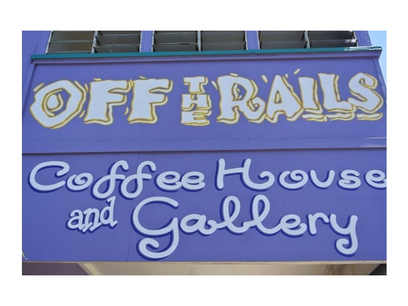 37-39 Hynes Street, South Johnstone QLD 4859