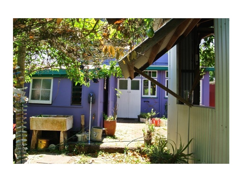 37-39 Hynes Street, South Johnstone QLD 4859