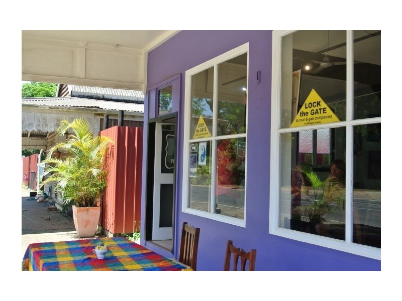 37-39 Hynes Street, South Johnstone QLD 4859