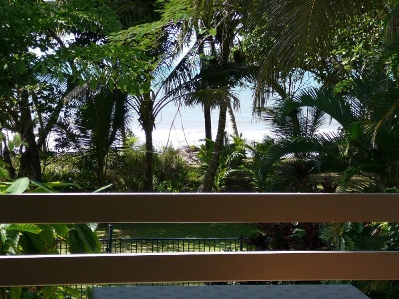 Mission Beach QLD 4852
