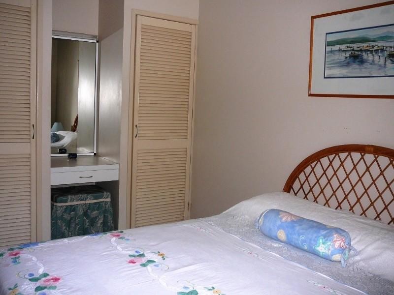 Mission Beach QLD 4852