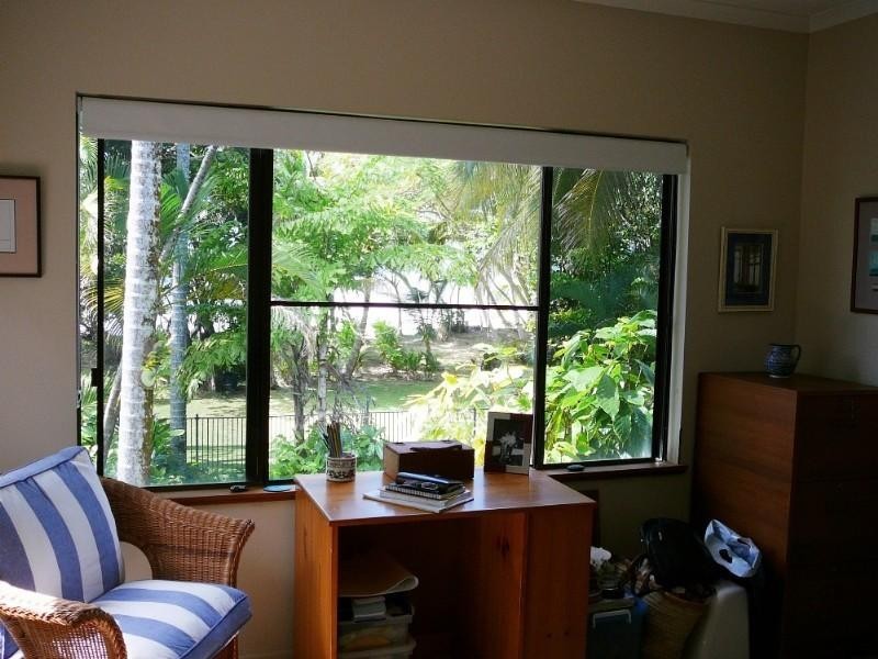 Mission Beach QLD 4852