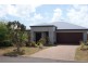 10 Rise Crescent, Mission Beach QLD 4852