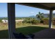 10 Rise Crescent, Mission Beach QLD 4852