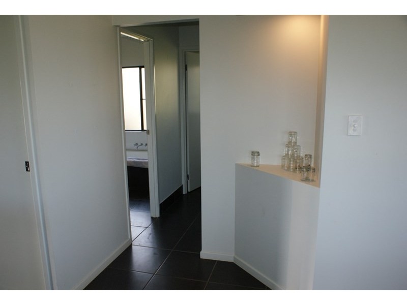 10 Rise Crescent, Mission Beach QLD 4852