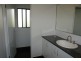 10 Rise Crescent, Mission Beach QLD 4852