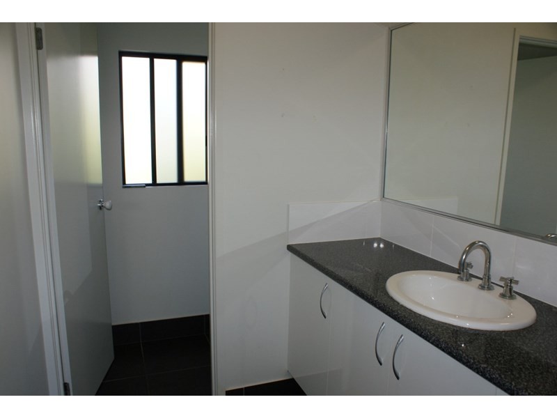 10 Rise Crescent, Mission Beach QLD 4852