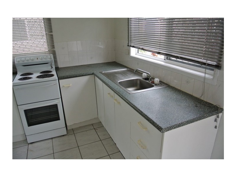 15/55 Reid Road, Mission Beach QLD 4852