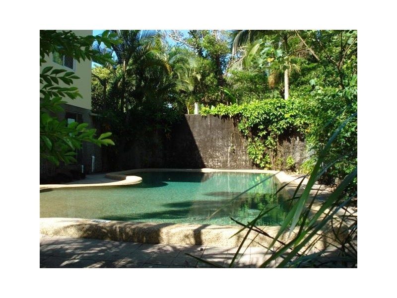 15/55 Reid Road, Mission Beach QLD 4852