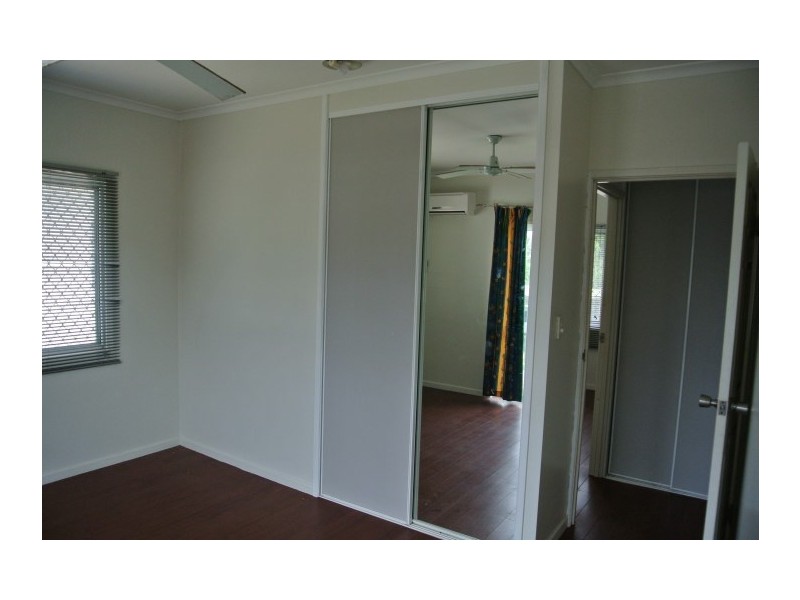 15/55 Reid Road, Mission Beach QLD 4852