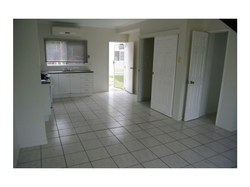 15/55 Reid Road, Mission Beach QLD 4852