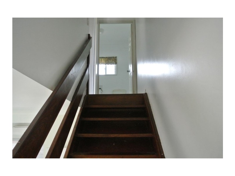 15/55 Reid Road, Mission Beach QLD 4852