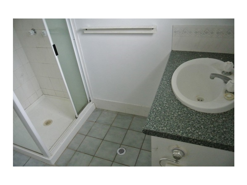 15/55 Reid Road, Mission Beach QLD 4852