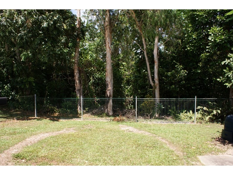 44 Bingil Bay Road, Bingil Bay QLD 4852