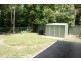 44 Bingil Bay Road, Bingil Bay QLD 4852