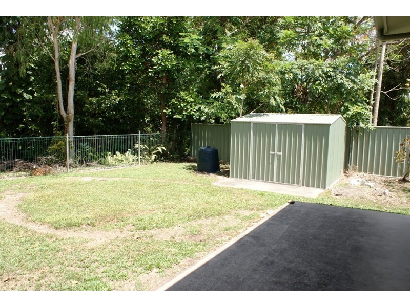 44 Bingil Bay Road, Bingil Bay QLD 4852
