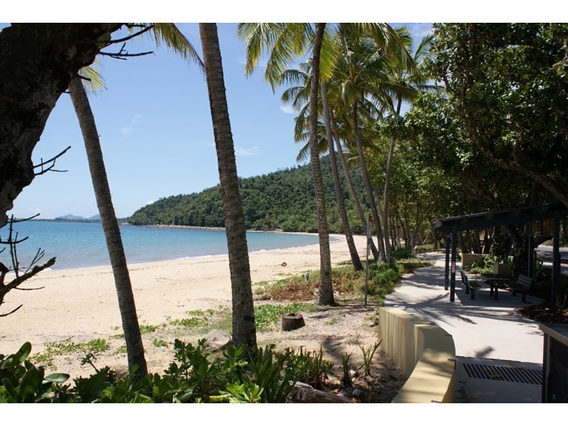 44 Bingil Bay Road, Bingil Bay QLD 4852