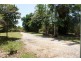 44 Bingil Bay Road, Bingil Bay QLD 4852