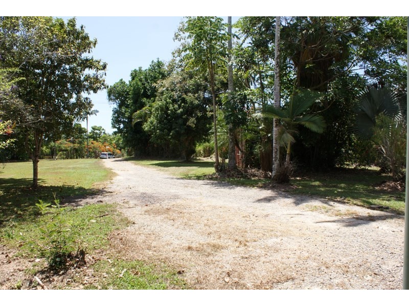 44 Bingil Bay Road, Bingil Bay QLD 4852