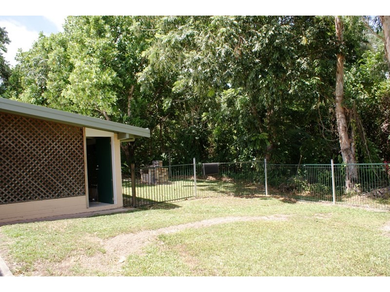 44 Bingil Bay Road, Bingil Bay QLD 4852