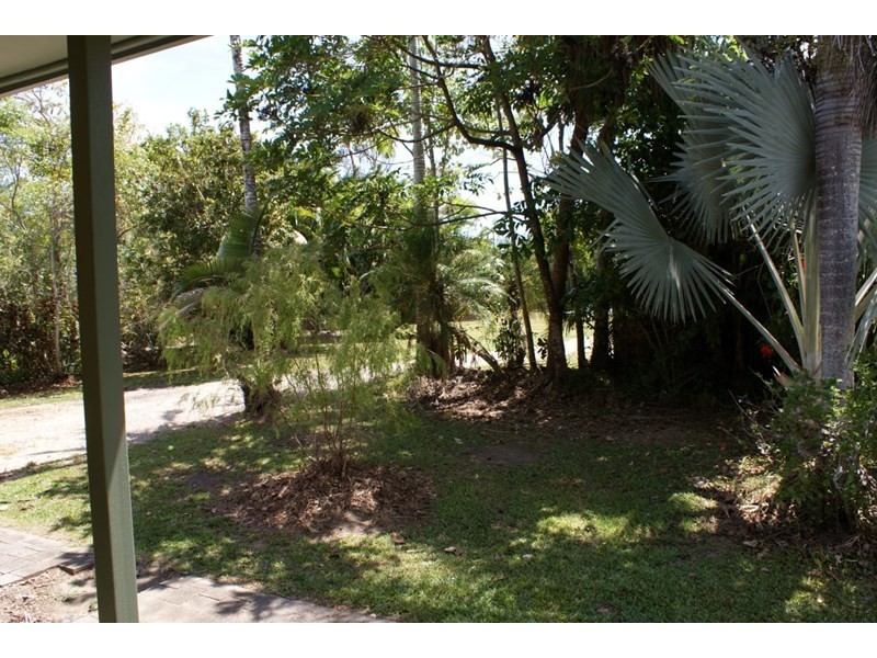 44 Bingil Bay Road, Bingil Bay QLD 4852