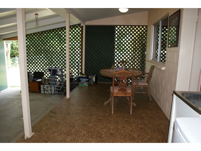 44 Bingil Bay Road, Bingil Bay QLD 4852
