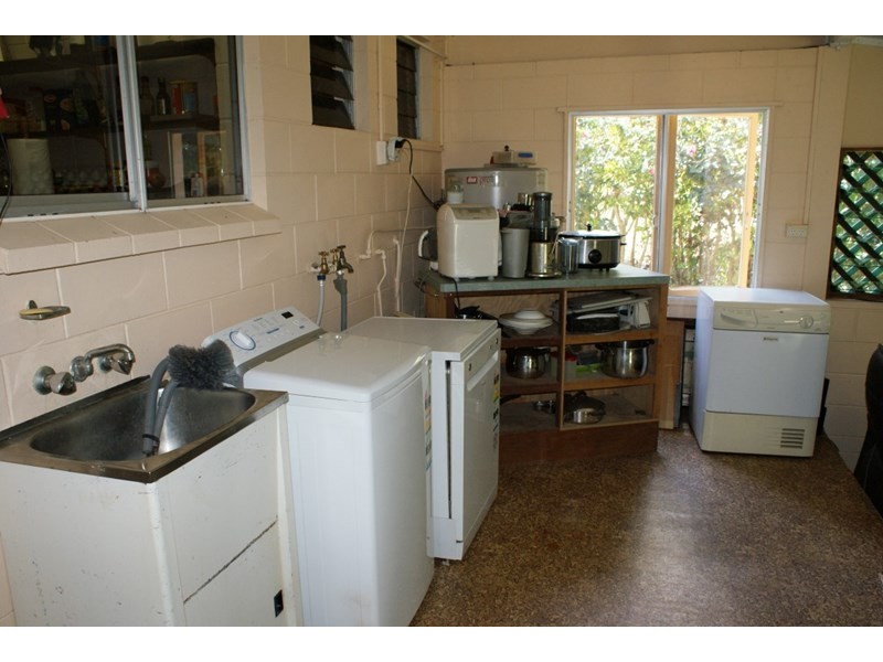 44 Bingil Bay Road, Bingil Bay QLD 4852